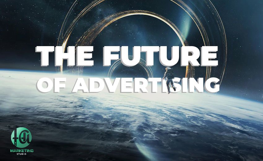 The Future of Advertising: Predictions for Agencies in 2023