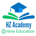 HZ Academy