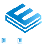 EDU EXPESS