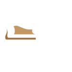AWLaD AZam