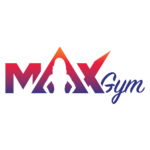 MAX Gym