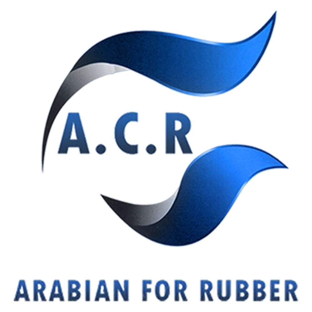 ARABIAN FOR RUBBER