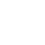AL -DORRA