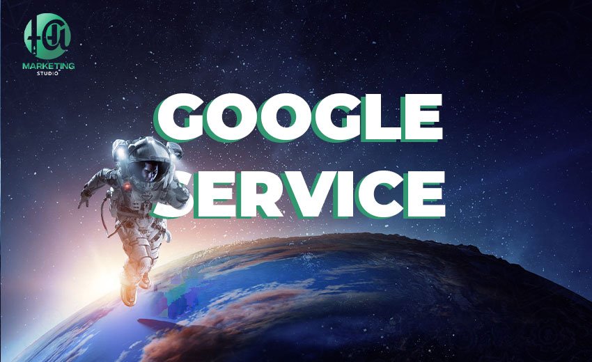 Google Service