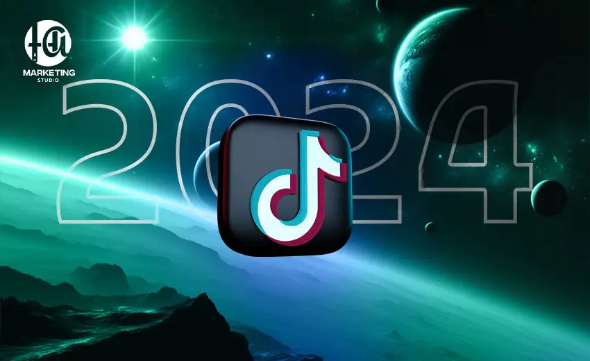 What will the future of tiktok be in 2024?