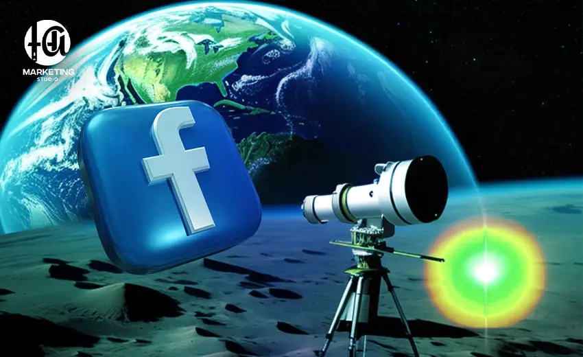 ما هي الأساليب التسويقية الفعالة عبر فيس بوك ؟