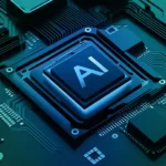 Artificial intelligence and its relationship to marketing