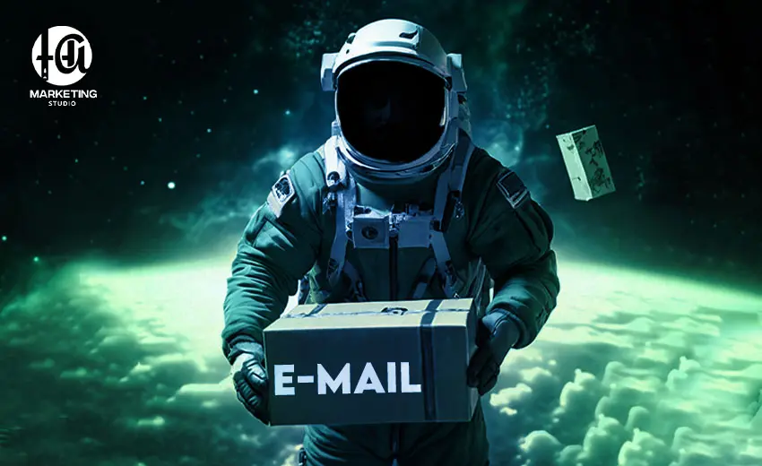 كيف تقوم بتحليل أداء حملات البريد الإلكتروني؟