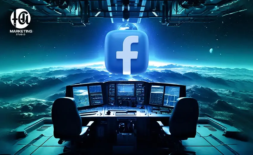 ما هي الخطوات كتابة المحتوي التسويقي علي الفيس بوك ؟