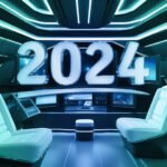 what are the disadvantages of social media marketing in 2024 ?